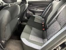 Nissan Versa Sv Mags A/c Caméra 2024 à vendre - Photo 16