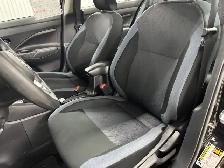 Nissan Versa Sv Mags A/c Caméra 2024 à vendre - Photo 24
