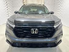 Honda CR-V Sport Traction Intégrale 2024 à vendre - Photo 3