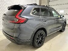 Honda CR-V Sport Traction Intégrale 2024 à vendre - Photo 7
