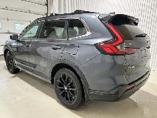Honda CR-V Sport Traction Intégrale 2024 à vendre - Photo 11