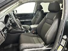 Honda CR-V Sport Traction Intégrale 2024 à vendre - Photo 13