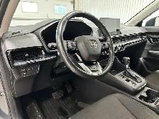 Honda CR-V Sport Traction Intégrale 2024 à vendre - Photo 14