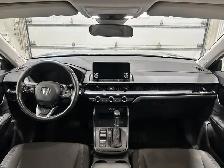 Honda CR-V Sport Traction Intégrale 2024 à vendre - Photo 15