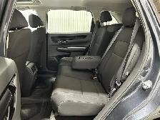 Honda CR-V Sport Traction Intégrale 2024 à vendre - Photo 16