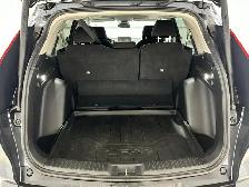 Honda CR-V Sport Traction Intégrale 2024 à vendre - Photo 17