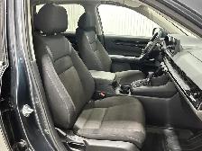 Honda CR-V Sport Traction Intégrale 2024 à vendre - Photo 18