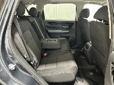 Honda CR-V Sport Traction Intégrale 2024 à vendre - Photo 19