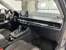 Honda CR-V Sport Traction Intégrale 2024 à vendre - Photo 20