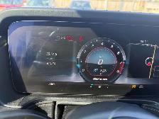 2022 Mercedes-Benz G-Class AMG G 63, ONE OWNER, NO ACCIDENT, LOA - Photo 13