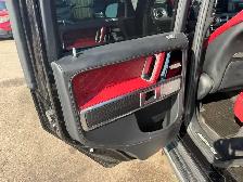 2022 Mercedes-Benz G-Class AMG G 63, ONE OWNER, NO ACCIDENT, LOA - Photo 20