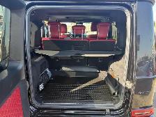 2022 Mercedes-Benz G-Class AMG G 63, ONE OWNER, NO ACCIDENT, LOA - Photo 21