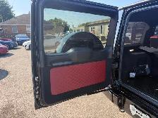 2022 Mercedes-Benz G-Class AMG G 63, ONE OWNER, NO ACCIDENT, LOA - Photo 22