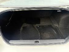 2014 Subaru Legacy 2.5i w/Limited &amp.amp. EyeSight Pkg 4dr Sdn - Photo 11