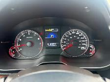 2014 Subaru Legacy 2.5i w/Limited &amp.amp. EyeSight Pkg 4dr Sdn - Photo 12
