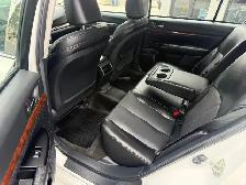 2014 Subaru Legacy 2.5i w/Limited &amp.amp. EyeSight Pkg 4dr Sdn - Photo 16