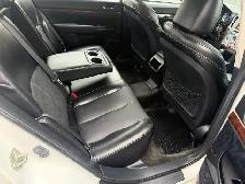2014 Subaru Legacy 2.5i w/Limited &amp.amp. EyeSight Pkg 4dr Sdn - Photo 19