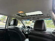 2014 Subaru Legacy 2.5i w/Limited &amp.amp. EyeSight Pkg 4dr Sdn - Photo 22