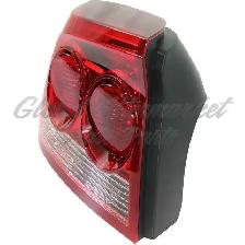 Dodge Charger 2009-2010 Tail Lights Left and Right - Photo 2