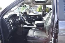 2018 Ram 1500 Laramie - Photo 7