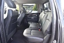 2018 Ram 1500 Laramie - Photo 8