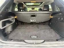 2016 Jeep Cherokee Trailhawk 4WD 4dr Trailhawk - Photo 10