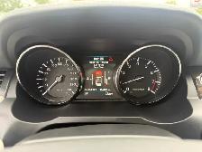 2013 Land Rover Range Rover Evoque Prestige Premium 5dr HB Prest - Photo 12