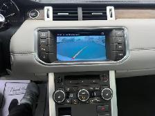 2013 Land Rover Range Rover Evoque Prestige Premium 5dr HB Prest - Photo 13