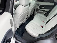 2013 Land Rover Range Rover Evoque Prestige Premium 5dr HB Prest - Photo 16