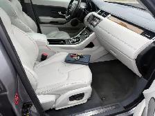 2013 Land Rover Range Rover Evoque Prestige Premium 5dr HB Prest - Photo 20