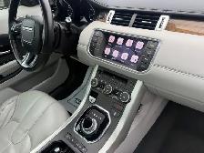 2013 Land Rover Range Rover Evoque Prestige Premium 5dr HB Prest - Photo 21