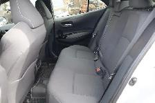 2026 Toyota Corolla SE - Photo 8
