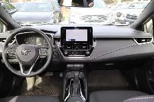 2026 Toyota Corolla SE - Photo 10