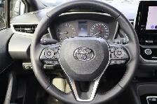 2026 Toyota Corolla SE - Photo 11