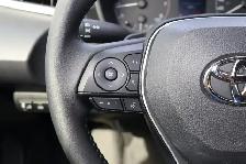 2026 Toyota Corolla SE - Photo 12
