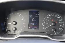 2026 Toyota Corolla SE - Photo 14