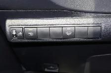 2026 Toyota Corolla SE - Photo 15