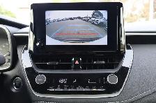 2026 Toyota Corolla SE - Photo 16