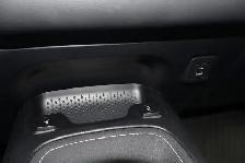 2026 Toyota Corolla SE - Photo 17