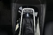 2026 Toyota Corolla SE - Photo 18
