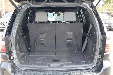 2025 Dodge Durango R/T AWD - Photo 7