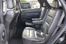 2025 Dodge Durango R/T AWD - Photo 9