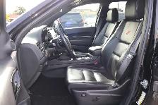 2025 Dodge Durango R/T AWD - Photo 10