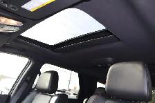 2025 Dodge Durango R/T AWD - Photo 11