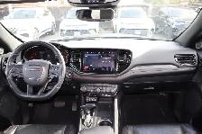 2025 Dodge Durango R/T AWD - Photo 12