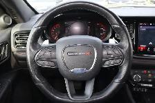 2025 Dodge Durango R/T AWD - Photo 13