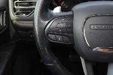 2025 Dodge Durango R/T AWD - Photo 14