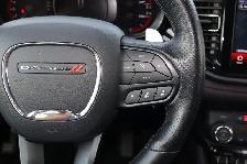 2025 Dodge Durango R/T AWD - Photo 15
