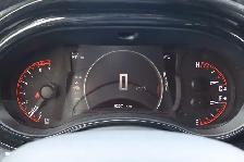 2025 Dodge Durango R/T AWD - Photo 16