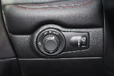 2025 Dodge Durango R/T AWD - Photo 17
